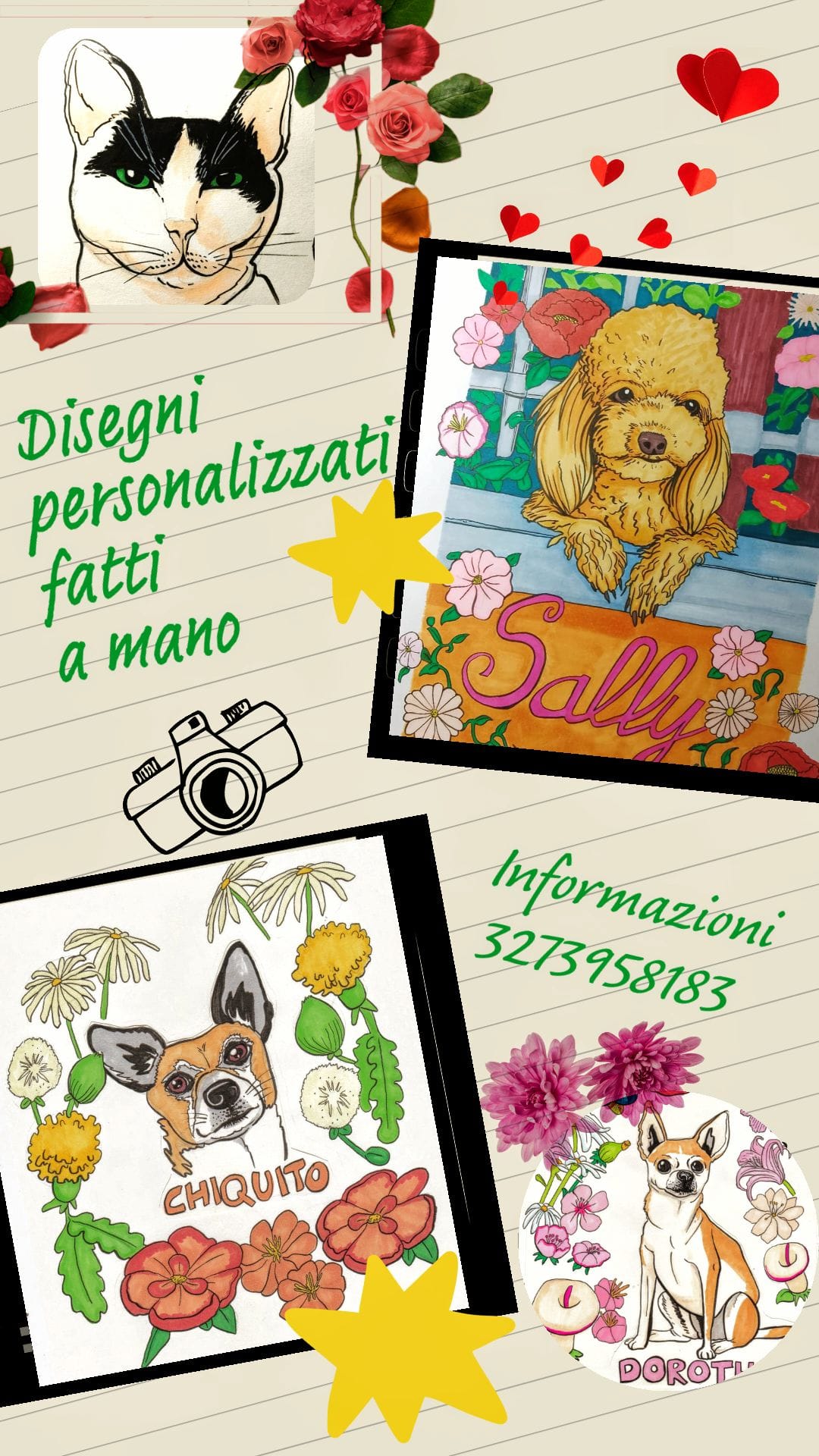 per il benessere di cani e gatti - DogBo Bologna